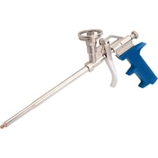 Draper Expanding Foam Gun