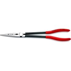 Knipex 28 71 Long Reach Needle Nose Pliers