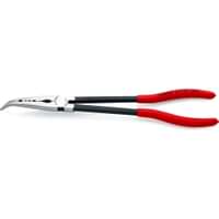 Knipex Bent Nose Pliers Price Comparisons | Compare The Build