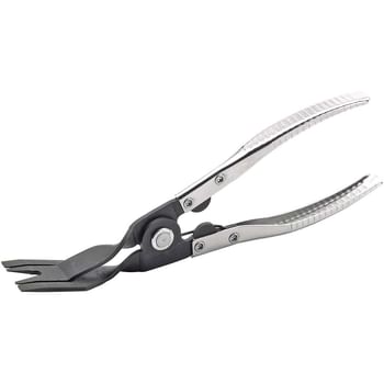 Draper Expert Automotive Trim Clip Removal Pliers
