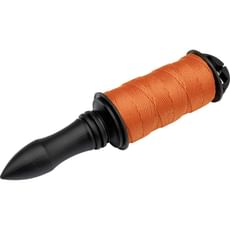 Draper Ranging Line Rotating Spool