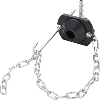 Draper Expert Universal Brake Cap Adaptor
