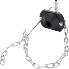 Draper Expert Universal Brake Cap Adaptor Draper Expert Universal Brake Cap Adaptor