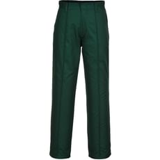 Portwest Preston Trousers