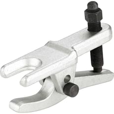 Draper Expert 2 Stage Ball Joint Separator