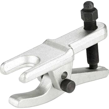 Draper Expert 2 Stage Ball Joint Separator