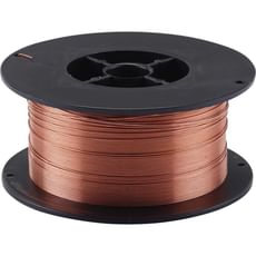 Draper Mild Steel Mig Welding Wire