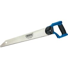 Draper General Purpose Hand Saw