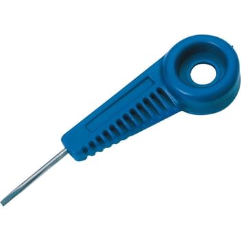 Draper Bradawl