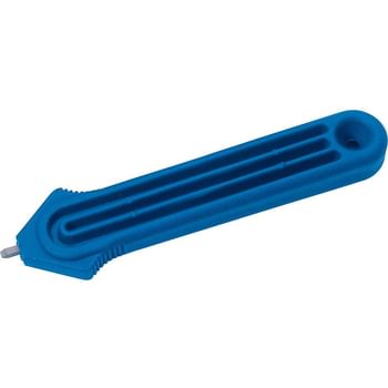 Draper Tungsten Carbide Tipped Tile Cutter