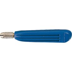 Draper Swiss Pattern Needle File Handle