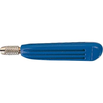 Draper Swiss Pattern Needle File Handle