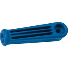 Draper Plastic File Handle