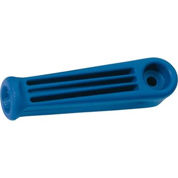 Draper Plastic File Handle