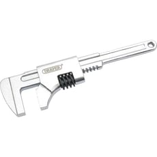Draper Adjustable Auto Wrench Draper Adjustable Auto Wrench