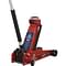 Sealey 3000CXD Yankee Trolley Jack 