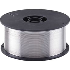 Draper Aluminium 5356 Mig Welding Wire