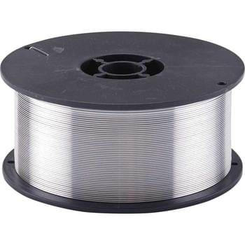 Draper Aluminium 5356 Mig Welding Wire