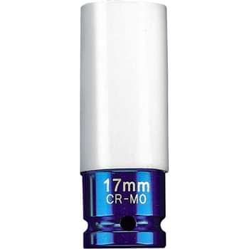 Draper Expert 1/2" Drive Hexagon Socket Metric for Alloy Wheels Price Comparisons | Compare The Build