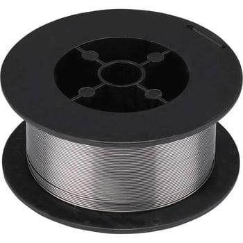 Draper Flux Cored Mig Welding Wire