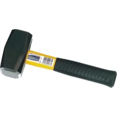 Draper Expert Club Hammer