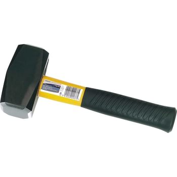 Draper Expert Club Hammer