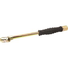 Draper Spare Connector for 30586 Air Line Gauge Draper Spare Connector for 30586 Air Line Gauge