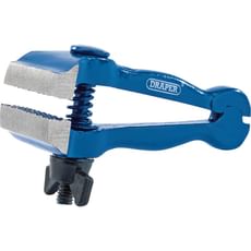 Draper HV100 Hand Vice