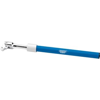 Draper Expert 3/4" Drive Extending Flexible Handle