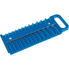 Draper Magnetic Socket Tray