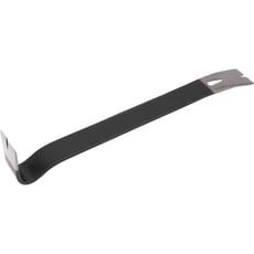 Draper Pry Bar Nail Puller