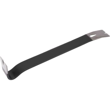 Draper Pry Bar Nail Puller
