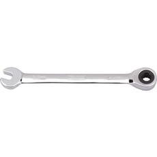 Draper Hi Torq Ratchet Combination Spanner