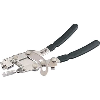 Draper Bicycle Brake and Gear Cable Tensioner