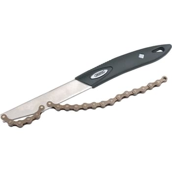 Draper Bicycle Chain Whip Tool