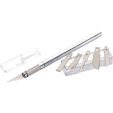 Draper Modelling Craft Knife