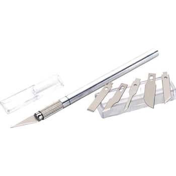Draper Modelling Craft Knife