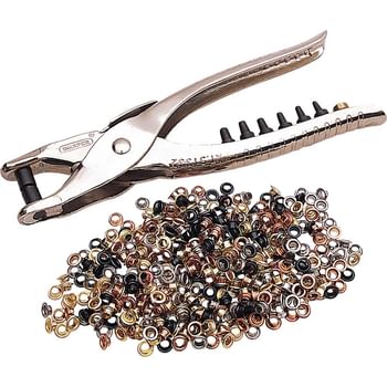 Draper Hole Punch / Eyelet Pliers