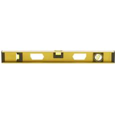 Facom 311B Magnetic Spirit Level