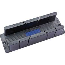 Draper Midi Mitre Box