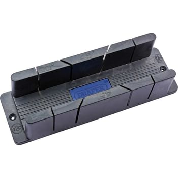 Draper Midi Mitre Box