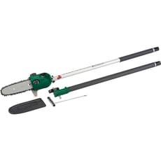 Draper Expert Pruner Attachment 31088 4 in 1 Garden Tool Draper Expert Pruner Attachment 31088 4 in 1 Garden Tool