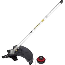 Draper Brush Cutter Attachment for 31088 Petrol 4 in 1 Garden Tool Draper Brush Cutter Attachment for 31088 Petrol 4 in 1 Garden Tool