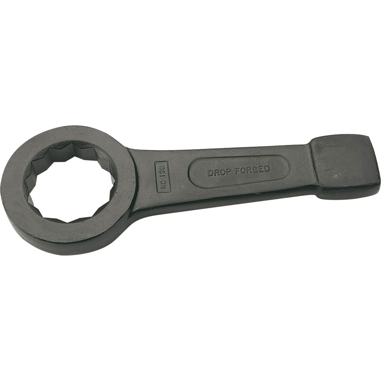 Slogging wrench deals