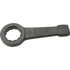 Draper Ring Slogging Spanner