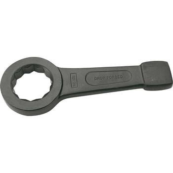 Draper Ring Slogging Spanner