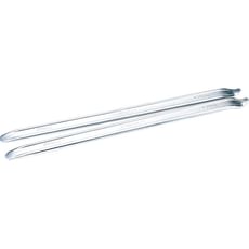 Draper Tyre Levers