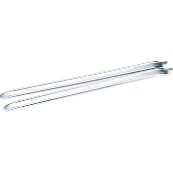 Draper Tyre Levers