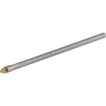 Draper Expert Tile and Glass Drill Bit