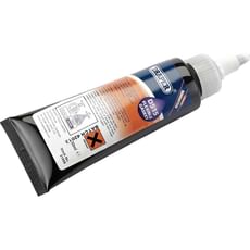 Draper D515 Flexible Gasket Adhesive